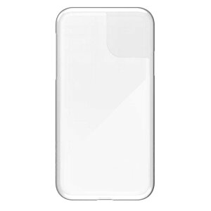 NAbhbN QUAD LOCK C|` JVpJo[ iPhone 11Pro Maxp QLC-PON-IP11MAX HDX