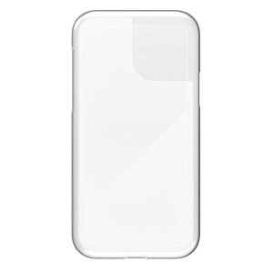 NAbhbN QUAD LOCK C|` JVpJo[ iPhone 11Prop QLC-PON-IP11PRO HDX
