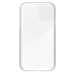 �N�A�b�h���b�N QUAD LOCK ���C���|���`�� �J�V�p�J�o�[ iPhone 11�p QLC-PON-IP11R HD�X