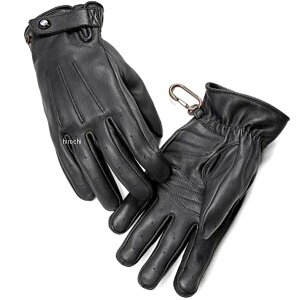 BMW O[u PureBoxer 76211541070 HDX