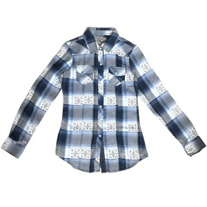 y[z n[[ Vi `FbNVc WK[h  XSTCY 96027-18VW/002S HDX