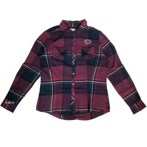 y[z n[[ Vi `FbNVc tl /lCr[ fB[X MTCY 96076-18VW/000M HDX