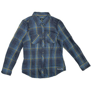 y[z n[[ Vi  Vc [XV_[ `FbN lCr[ fB[X XSTCY 96113-18VW/002S HDX