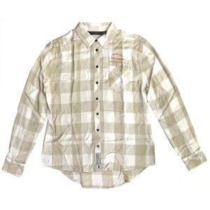 y[z n[[ Vi  Vc obt@[`FbN x[W fB[X MTCY 96253-20VW/000M HDX