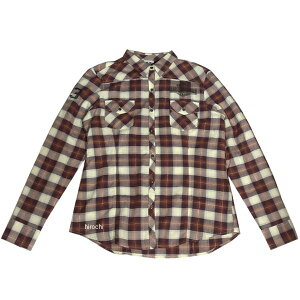 y[z n[[ Vi  `FbNVc tl  fB[X LTCY 96269-15VW/000L HDX