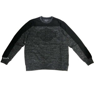 y[z n[[ Vi XEFbgVc V[hJ[ubN  LTCY 96291-22VM/000L HDX