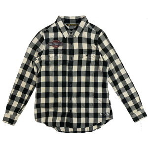 y[z n[[ Vi  Vc `FbN VcC C[O / fB[X MTCY 96314-19VW/000M HDX