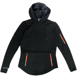 y[z n[[ Vi vI[o[p[J[ fB[X  XSTCY 96346-19VW/002S HDX