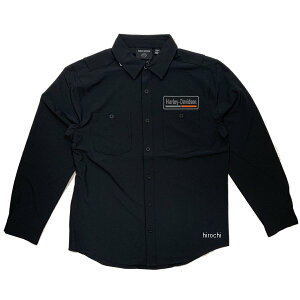 y[z n[[ Vi  Vc o[xg  LTCY 96375-22VM/000L HDX