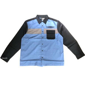 y[z n[[ Vi  Vc ^CXJjbNJ[  MTCY 96379-22VM/000M HDX