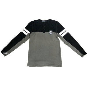 y[z n[[ Vi  Vc O[/ STCY 96429-18AC/000S HDX