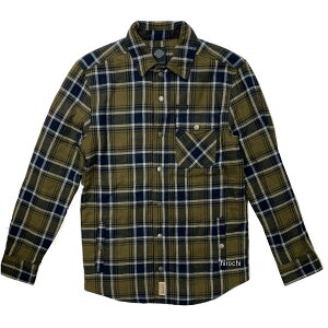 y[z n[[ Vi VcWPbg LeBO`FbN  STCY 96457-18VM/000S HDX