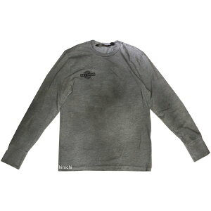 y[z n[[ Vi  Vc XJvt@C O[ XLTCY 96558-19VM/002L HDX