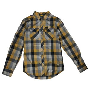 y[z n[[ Vi `FbNVc ubNx IW/lCr[ STCY 96668-17VM/000S HDX