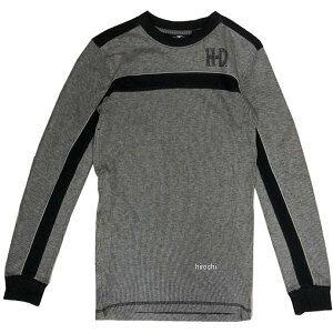 y[z n[[ Vi  Vc jbg O[ STCY 96773-13VM/000S HDX