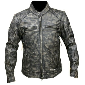 y[z n[[ Vi Ro[`uU[WPbg  MTCY 98133-17AC/000M HDX