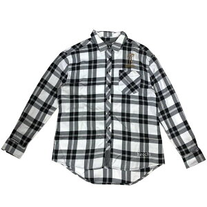 y[z n[[ Vi  Vc obt@[`FbN ^bNNo1 / fB[X STCY 99104-20VW/000S HDX