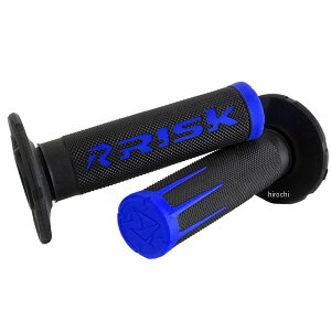 ���X�N���[�V���O RISK RACING MOTO�O���b�v �� RISK-00285 HD�X