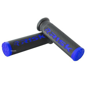 ���X�N���[�V���O RISK RACING FUSION 2.0 ATV/MTB �O���b�v �� RISK-00290 HD�X