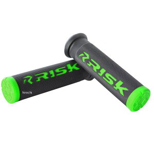 ���X�N���[�V���O RISK RACING FUSION 2.0 ATV/MTB �O���b�v �� RISK-00291 HD�X