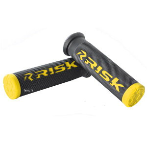 ���X�N���[�V���O RISK RACINGFUSION 2.0 ATV/MTB �O���b�v ���F RISK-00293 HD�X
