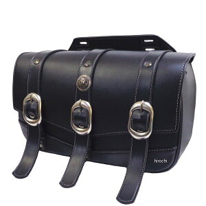 �N���X Xross SADDLE SINGLE �T�h���o�b�O ��/Xross�R���`�� YS-001C HD�X