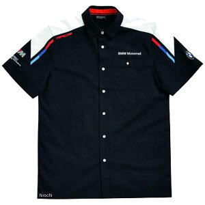 BMW Vc [^[ X|[c j 76629446449 HDX