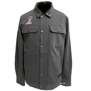 y[z n[[ Vi JWAWPbg O[ XLTCY 98401-20VM/002L HDX