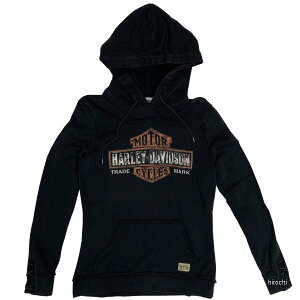 y[z n[[ Vi B&SvI[o[p[J[  fB[X XSTCY 99100-17VW/002S HDX