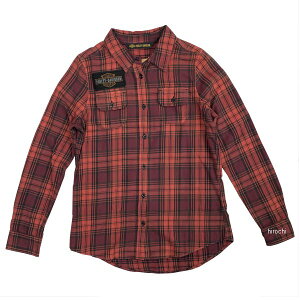 y[z n[[ Vi  Vc SuCh fB[X  STCY 99123-19VW/000S HDX