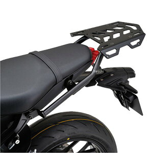 y[J[݌ɂz fCgi }`ECOLA 22N XSR900 29546 HDX