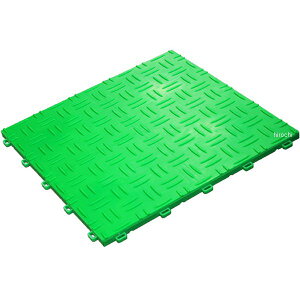 y[J[݌ɂz ebN^C TECTile ebN^CPi  TECTILE-0004 HDX