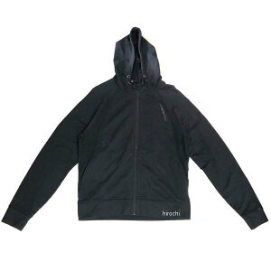 y[z n[[ Vi Wbvp[J[ o[Xpl  LTCY 96625-17VM/000L HDX