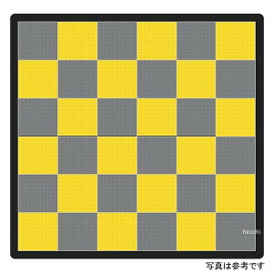 �e�b�N�^�C�� TECTile Bike-1L�Z�b�g 1,420mm×2,740mm �_�[�N�O���[/�� TECTILE-GARAGE0002-DGR-YE HD�X