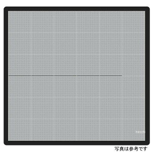 y[J[݌ɂz ebN^C TECTile Bike-2Zbg 2,080mm×2,410mm CgO[/CgO[ TECTILE-GARAGE0003-LGR-LGR HDX