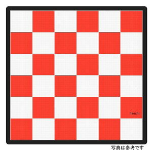 �y���[�J�[�݌ɂ���z �e�b�N�^�C�� TECTile Bike-2�Z�b�g 2,080mm×2,410mm ��/�� TECTILE-GARAGE0003-WH-RD HD�X