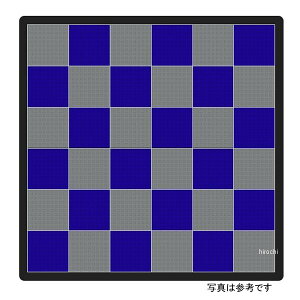 ebN^C TECTile Car-SZbg 2,080mm×4,060mm _[NO[/lCr[ TECTILE-GARAGE0005-DGR-NV HDX