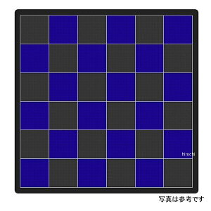 ebN^C TECTile 3ԃZbg 2,740mm×9,010mm /lCr[ TECTILE-TENJI0003-BK-NV HDX