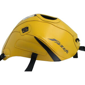 �o�O�X�^�[ BAGSTER �^���N�J�o�[ 01�N-05�N FZS1000 FAZER ���F/�� 1419D HD�X