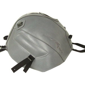 oOX^[ BAGSTER ^NJo[ 01N-05N FJR1300 X`[O[ 1420D HDX