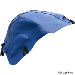 oOX^[ BAGSTER ^NJo[ 99N-07N GSX1300R nuT XJCO[/ 1379B HDX