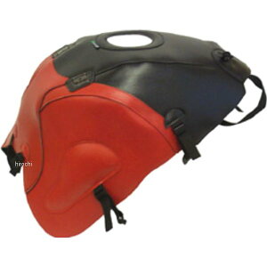 oOX^[ BAGSTER ^NJo[ 99N-07N GSX1300R nuT / 1379A HDX