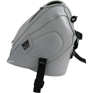 oOX^[ BAGSTER ^NJo[ TW125 CgO[ 1410B HDX