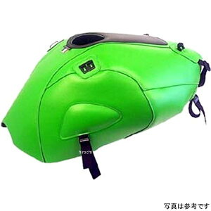 �o�O�X�^�[ BAGSTER �^���N�J�o�[ 02�N-03�N ���g�O�b�` V11 SPORT �A�b�v�� �O���[�� 1407B HD�X