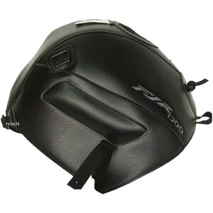 oOX^[ BAGSTER ^NJo[ 01N-05N FJR1300  1420U HDX