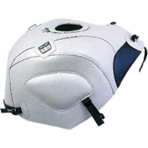 �o�O�X�^�[ BAGSTER �^���N�J�o�[ CBR600F ���C�g�O���[ 1382H HD�X