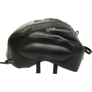 oOX^[ BAGSTER ^NJo[ 02N-06N z[lbg900  1441U HDX