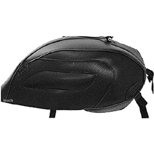 oOX^[ BAGSTER ^NJo[ 00N-09N XJR1300  1447U HDX