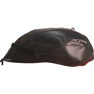 oOX^[ BAGSTER ^NJo[ 00N-09N XJR1300 /T_[O[ 1447J HDX