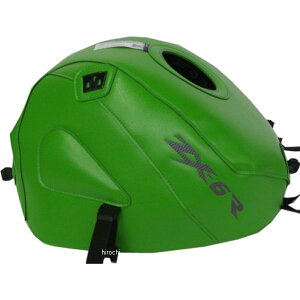 oOX^[ BAGSTER ^NJo[ 03N-04N ZX-6R  1452A HDX